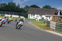 Vintage-motorcycle-club;eventdigitalimages;mallory-park;mallory-park-trackday-photographs;no-limits-trackdays;peter-wileman-photography;trackday-digital-images;trackday-photos;vmcc-festival-1000-bikes-photographs